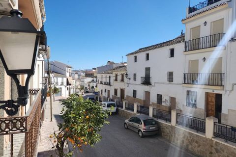 Byhus i Luque, Cordoba, Luque - € 84.900 | Ref: AI-Casa Canete - foto 11