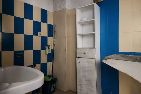 Byhus i Luque, Cordoba, Luque - € 84.900 | Ref: AI-Casa Canete - foto 13