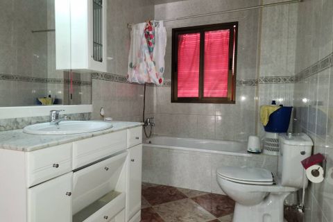 Byhus i Luque, Cordoba, Luque - € 84.900 | Ref: AI-Casa Canete - foto 14