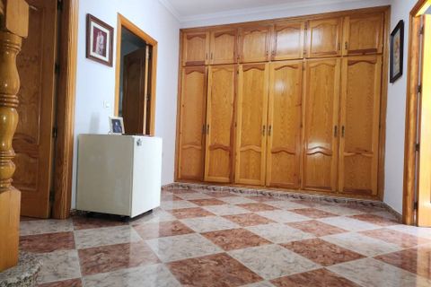 Byhus i Luque, Cordoba, Luque - € 84.900 | Ref: AI-Casa Canete - foto 15
