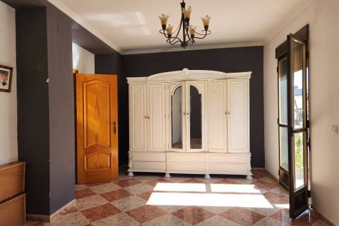 Byhus i Luque, Cordoba, Luque - € 84.900 | Ref: AI-Casa Canete - foto 16