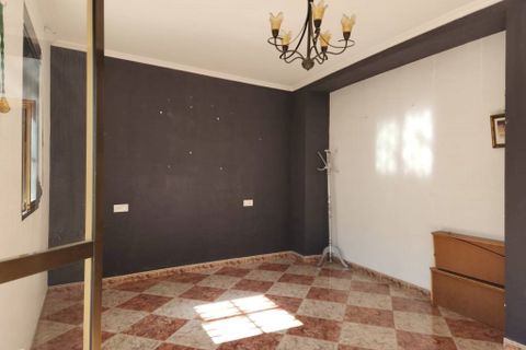 Byhus i Luque, Cordoba, Luque - € 84.900 | Ref: AI-Casa Canete - foto 17
