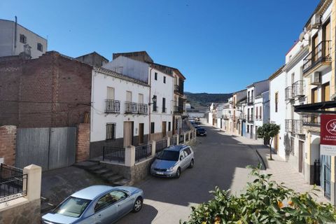 Byhus i Luque, Cordoba, Luque - € 84.900 | Ref: AI-Casa Canete - foto 18