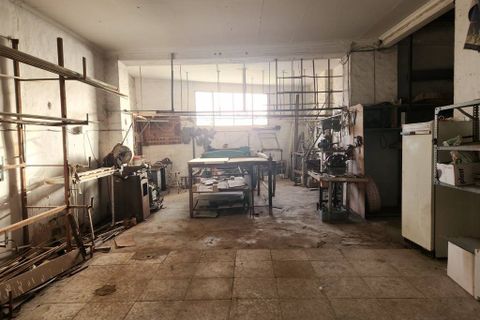 Erhvervsejendom i Rute, Cordoba, Rute - € 59.900 | Ref: AI-La Espanola - foto 2