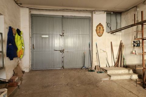 Erhvervsejendom i Rute, Cordoba, Rute - € 59.900 | Ref: AI-La Espanola - foto 3
