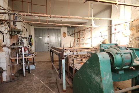 Erhvervsejendom i Rute, Cordoba, Rute - € 59.900 | Ref: AI-La Espanola - foto 4