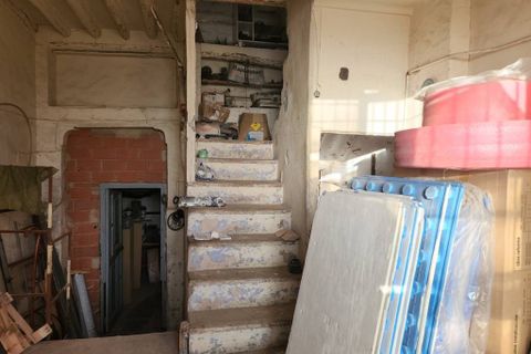 Erhvervsejendom i Rute, Cordoba, Rute - € 59.900 | Ref: AI-La Espanola - foto 5