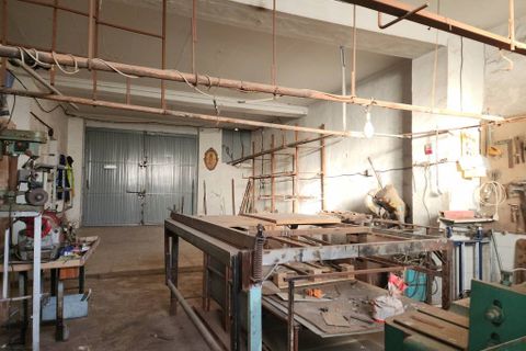 Erhvervsejendom i Rute, Cordoba, Rute - € 59.900 | Ref: AI-La Espanola - foto 9