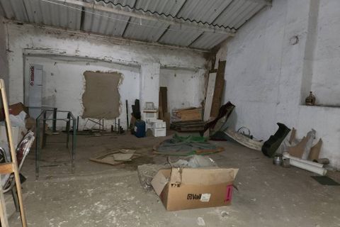 Erhvervsejendom i Rute, Cordoba, Rute - € 59.900 | Ref: AI-La Espanola - foto 11