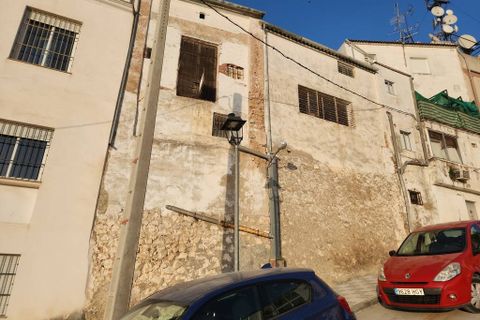 Erhvervsejendom i Rute, Cordoba, Rute - € 59.900 | Ref: AI-La Espanola - foto 12