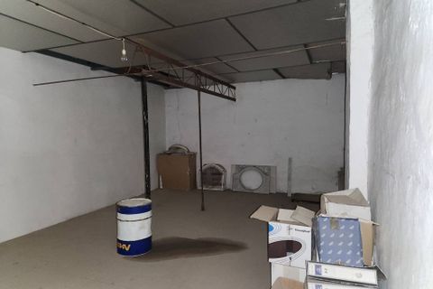 Erhvervsejendom i Rute, Cordoba, Rute - € 59.900 | Ref: AI-La Espanola - foto 13