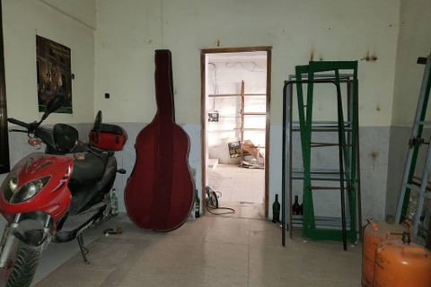 Erhvervsejendom i Rute, Cordoba, Rute - € 59.900 | Ref: AI-La Espanola - foto 15
