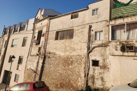 Erhvervsejendom i Rute, Cordoba, Rute - € 59.900 | Ref: AI-La Espanola - foto 16