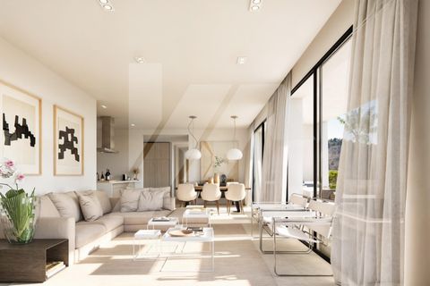 Villa i Calpe, Alicante, Calpe - € 1.750.000 | Ref: BP3653 - foto 3