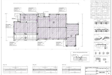 Villa i Calpe, Alicante, Calpe - € 1.750.000 | Ref: BP3653 - foto 16