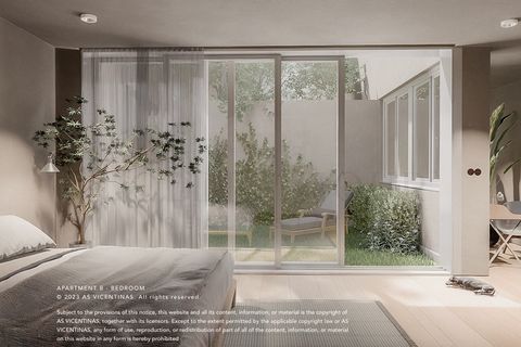 Lejlighed i Porto, Porto, Porto - € 380.000 | Ref: 2192 - foto 2