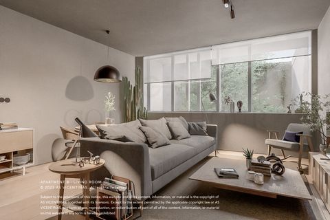 Lejlighed i Porto, Porto, Porto - € 380.000 | Ref: 2192 - foto 9