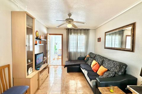 Bungalow i Torrevieja, Alicante, Torrevieja - € 135.000 | Ref: AG19MLSC2114245 - foto 2
