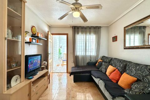 Bungalow i Torrevieja, Alicante, Torrevieja - € 135.000 | Ref: AG19MLSC2114245 - foto 3