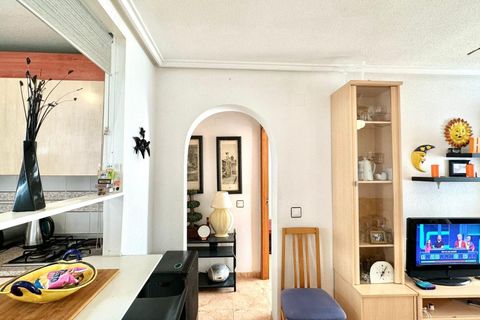 Bungalow i Torrevieja, Alicante, Torrevieja - € 135.000 | Ref: AG19MLSC2114245 - foto 5