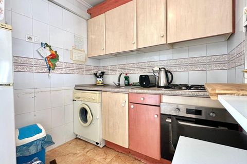 Bungalow i Torrevieja, Alicante, Torrevieja - € 135.000 | Ref: AG19MLSC2114245 - foto 8
