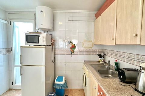 Bungalow i Torrevieja, Alicante, Torrevieja - € 135.000 | Ref: AG19MLSC2114245 - foto 9