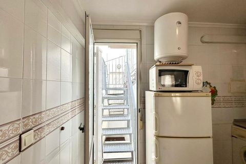 Bungalow i Torrevieja, Alicante, Torrevieja - € 135.000 | Ref: AG19MLSC2114245 - foto 11