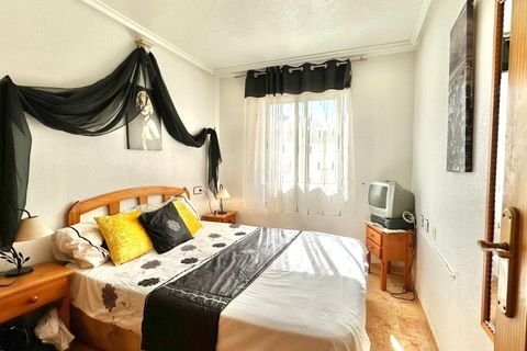 Bungalow i Torrevieja, Alicante, Torrevieja - € 135.000 | Ref: AG19MLSC2114245 - foto 14