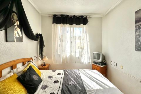 Bungalow i Torrevieja, Alicante, Torrevieja - € 135.000 | Ref: AG19MLSC2114245 - foto 15