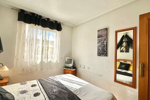 Bungalow i Torrevieja, Alicante, Torrevieja - € 135.000 | Ref: AG19MLSC2114245 - foto 16