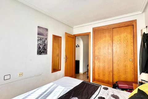 Bungalow i Torrevieja, Alicante, Torrevieja - € 135.000 | Ref: AG19MLSC2114245 - foto 17