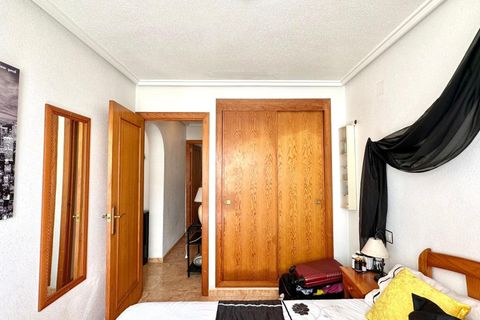Bungalow i Torrevieja, Alicante, Torrevieja - € 135.000 | Ref: AG19MLSC2114245 - foto 18