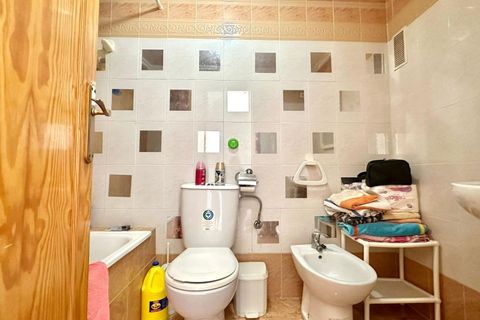 Bungalow i Torrevieja, Alicante, Torrevieja - € 135.000 | Ref: AG19MLSC2114245 - foto 19