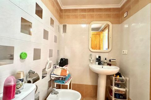 Bungalow i Torrevieja, Alicante, Torrevieja - € 135.000 | Ref: AG19MLSC2114245 - foto 20
