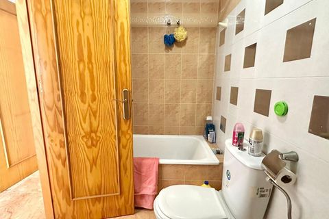 Bungalow i Torrevieja, Alicante, Torrevieja - € 135.000 | Ref: AG19MLSC2114245 - foto 21