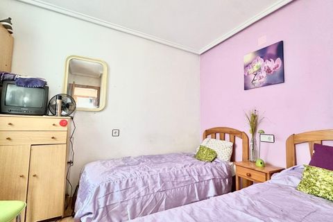 Bungalow i Torrevieja, Alicante, Torrevieja - € 135.000 | Ref: AG19MLSC2114245 - foto 23