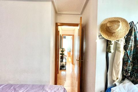 Bungalow i Torrevieja, Alicante, Torrevieja - € 135.000 | Ref: AG19MLSC2114245 - foto 25