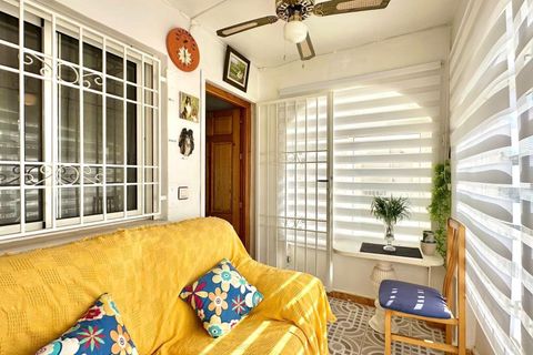 Bungalow i Torrevieja, Alicante, Torrevieja - € 135.000 | Ref: AG19MLSC2114245 - foto 26