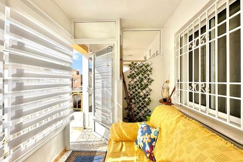 Bungalow i Torrevieja, Alicante, Torrevieja - € 135.000 | Ref: AG19MLSC2114245 - foto 27