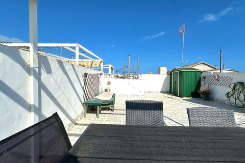 Bungalow i Torrevieja, Alicante, Torrevieja - € 135.000 | Ref: AG19MLSC2114245 - foto 30