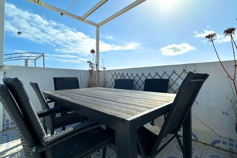 Bungalow i Torrevieja, Alicante, Torrevieja - € 135.000 | Ref: AG19MLSC2114245 - foto 31