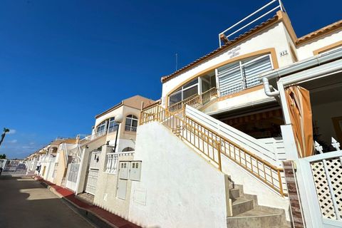 Bungalow i Torrevieja, Alicante, Torrevieja - € 135.000 | Ref: AG19MLSC2114245 - foto 36