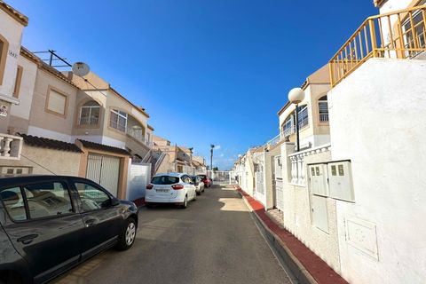 Bungalow i Torrevieja, Alicante, Torrevieja - € 135.000 | Ref: AG19MLSC2114245 - foto 37
