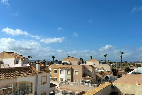Bungalow i Torrevieja, Alicante, Torrevieja - € 135.000 | Ref: AG19MLSC2114245 - foto 39