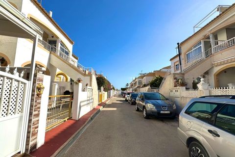 Bungalow i Torrevieja, Alicante, Torrevieja - € 135.000 | Ref: AG19MLSC2114245 - foto 40