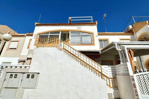Bungalow i Torrevieja, Alicante, Torrevieja - € 135.000 | Ref: AG19MLSC2114245 - foto 42
