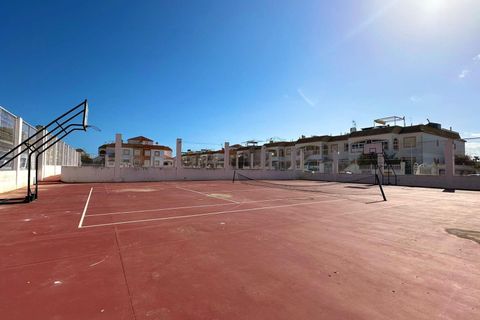 Bungalow i Torrevieja, Alicante, Torrevieja - € 135.000 | Ref: AG19MLSC2114245 - foto 43