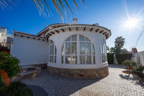 Villa i Ciudad Quesada, Alicante, Ciudad Quesada - € 519.950 | Ref: 359 - foto 6