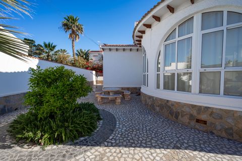 Villa i Ciudad Quesada, Alicante, Ciudad Quesada - € 519.950 | Ref: 359 - foto 7