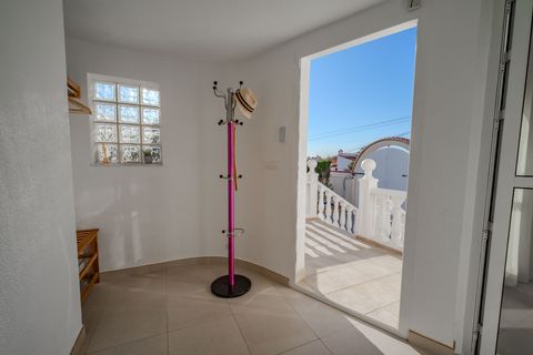 Villa i Ciudad Quesada, Alicante, Ciudad Quesada - € 519.950 | Ref: 359 - foto 12